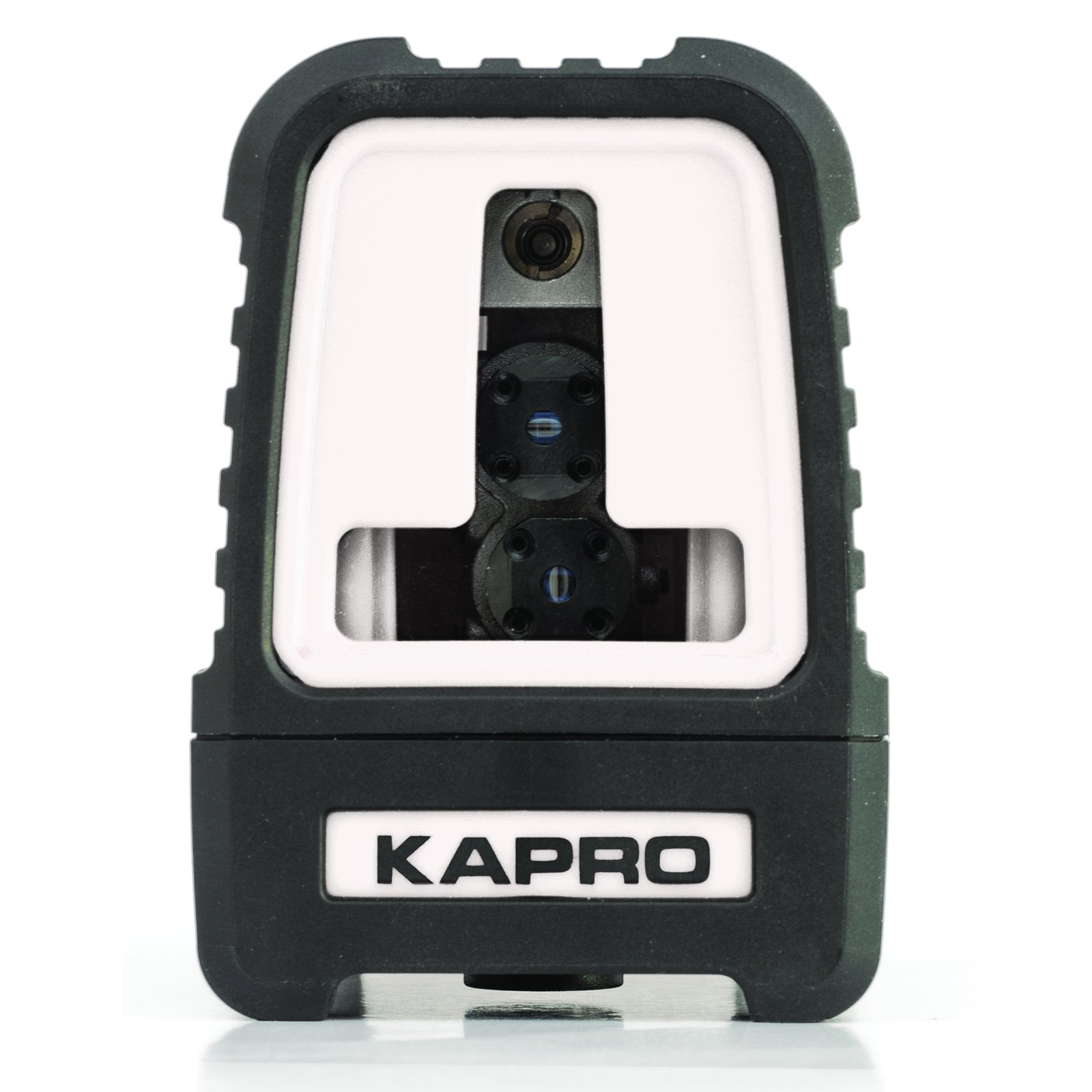 Kapro 870G VHX Prolaser VIP Green Laser