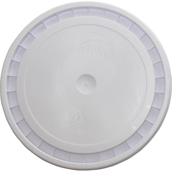 Marshalltown Mixing Bucket Snap Lid