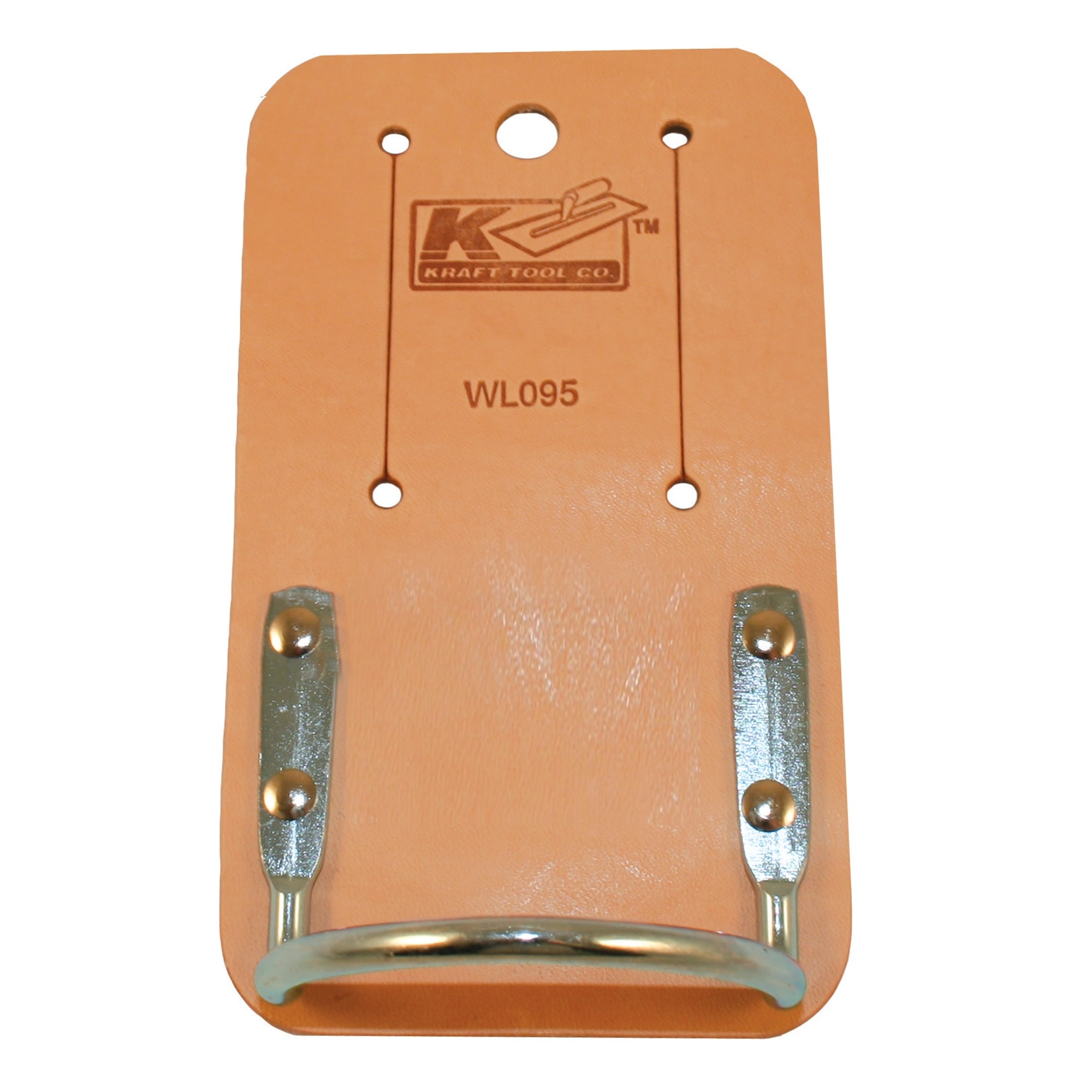 Kraft Steel Hammer Loop Kraft Steel Hammer Loop