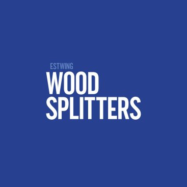 Wood Splitters