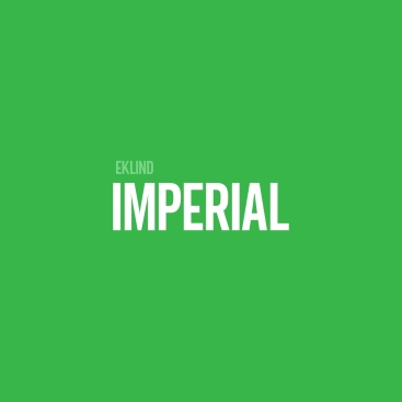 Imperial 