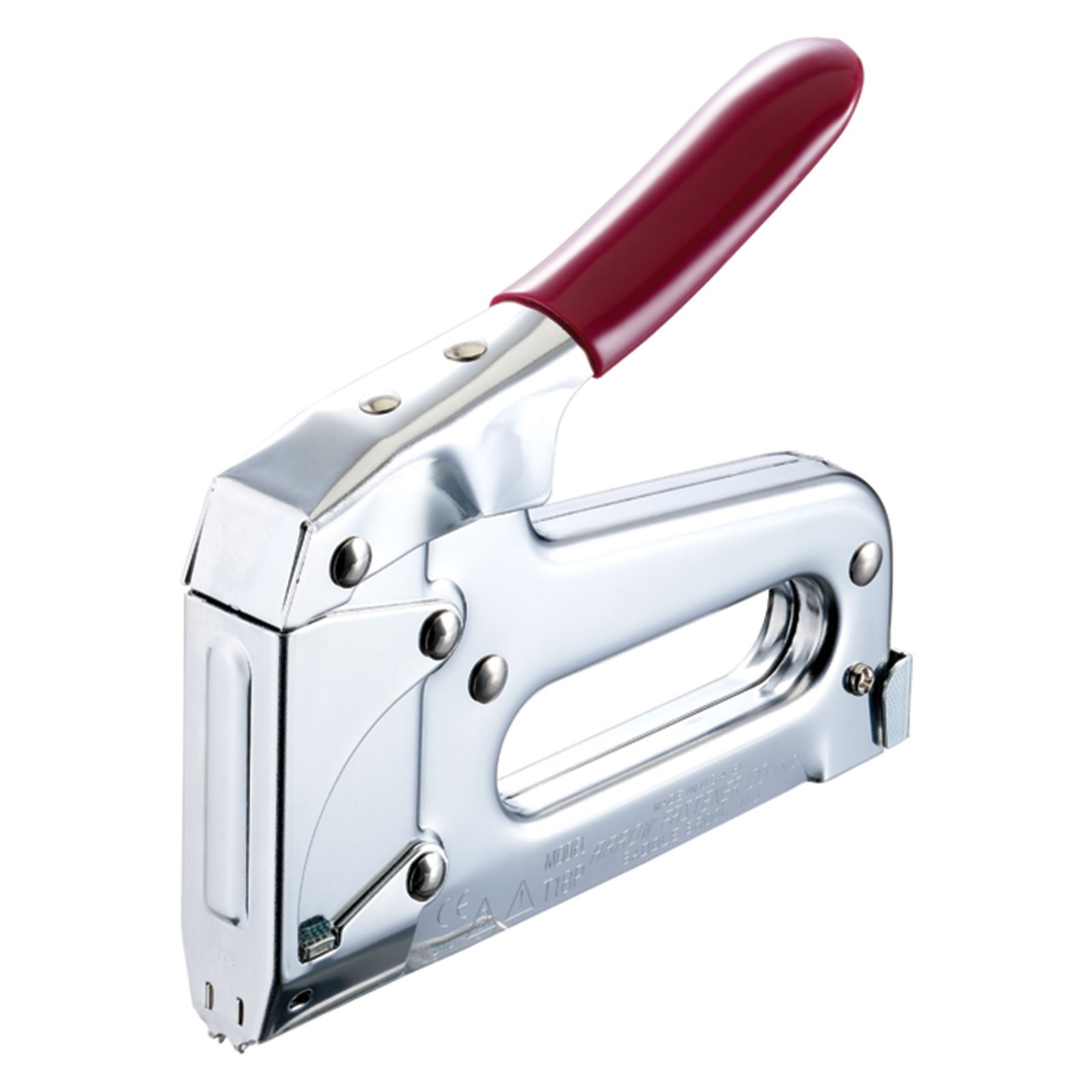 Arrow T18 Wire/Cable Staple Gun