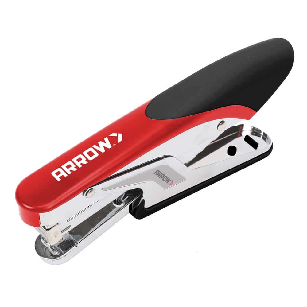Arrow P21 Lightweight Stapler Arrow P21 Lightweight Stapler
