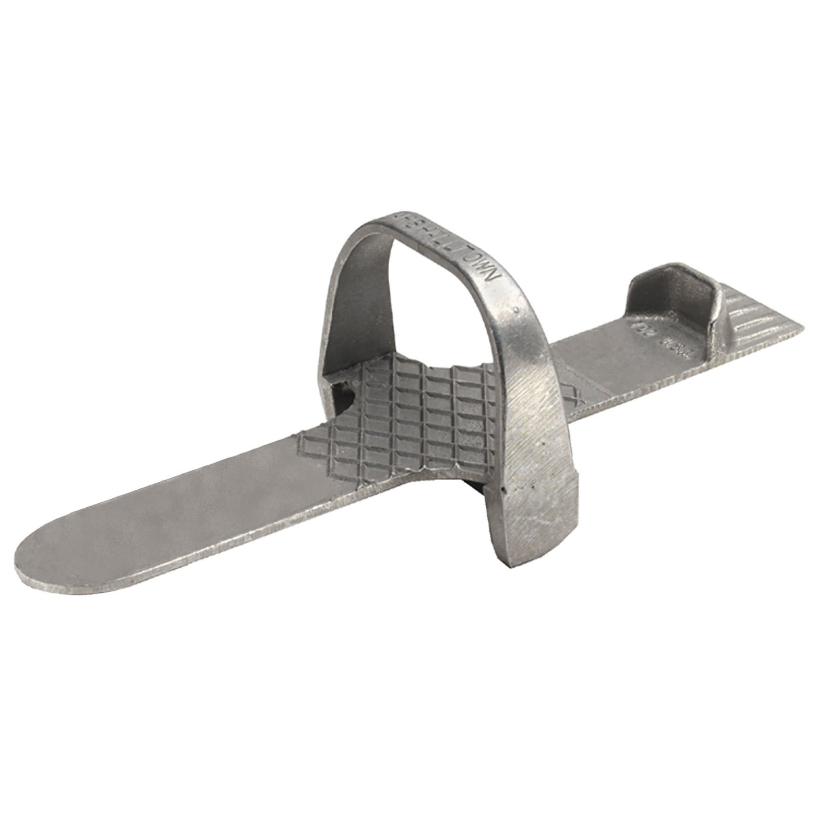 Marshalltown Board Lifter Marshalltown Board Lifter