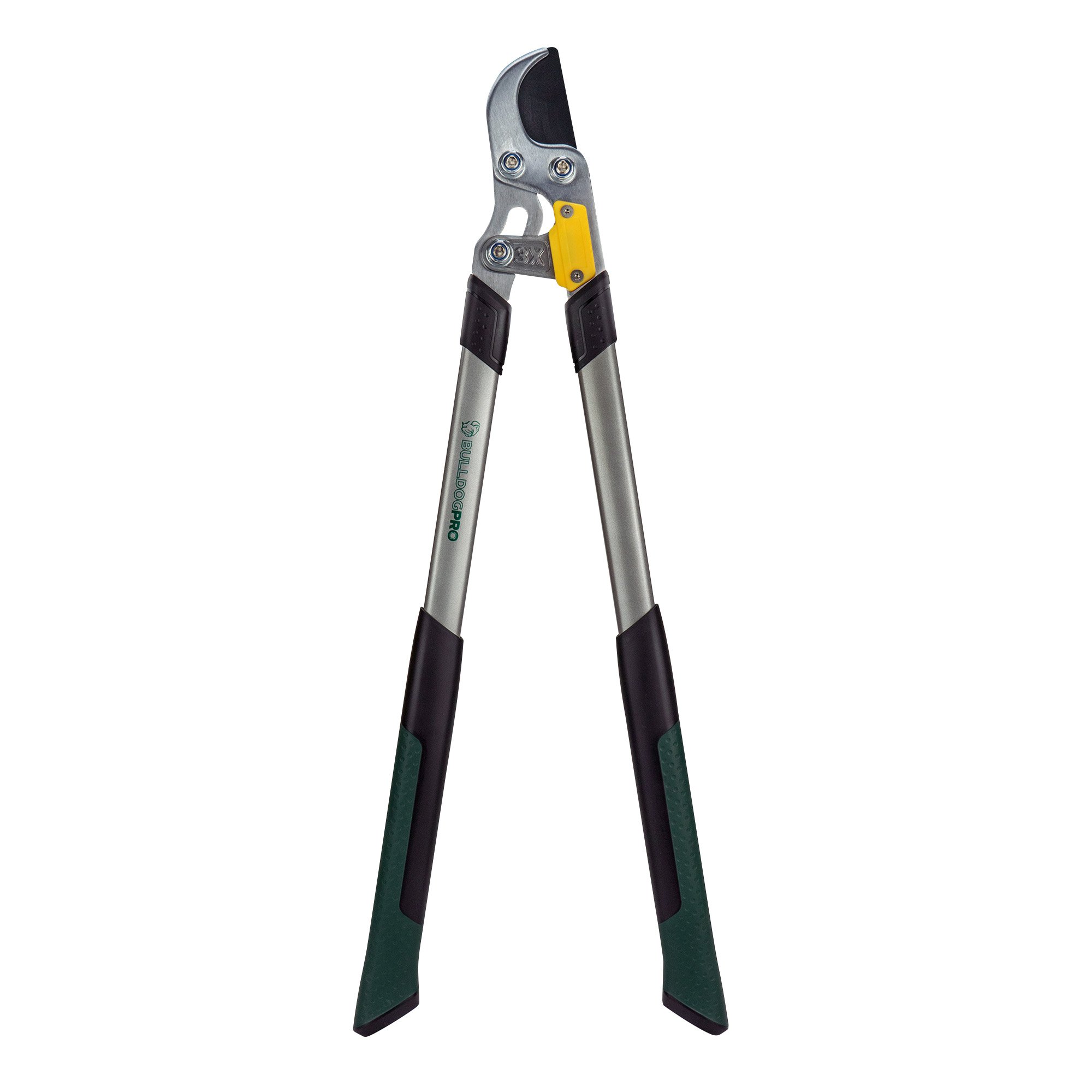 Bulldog Pro Lopper