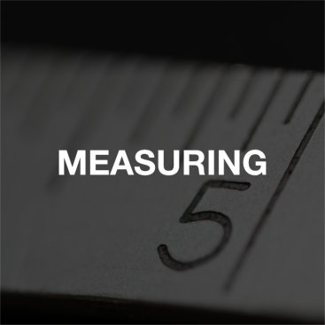 Measuring