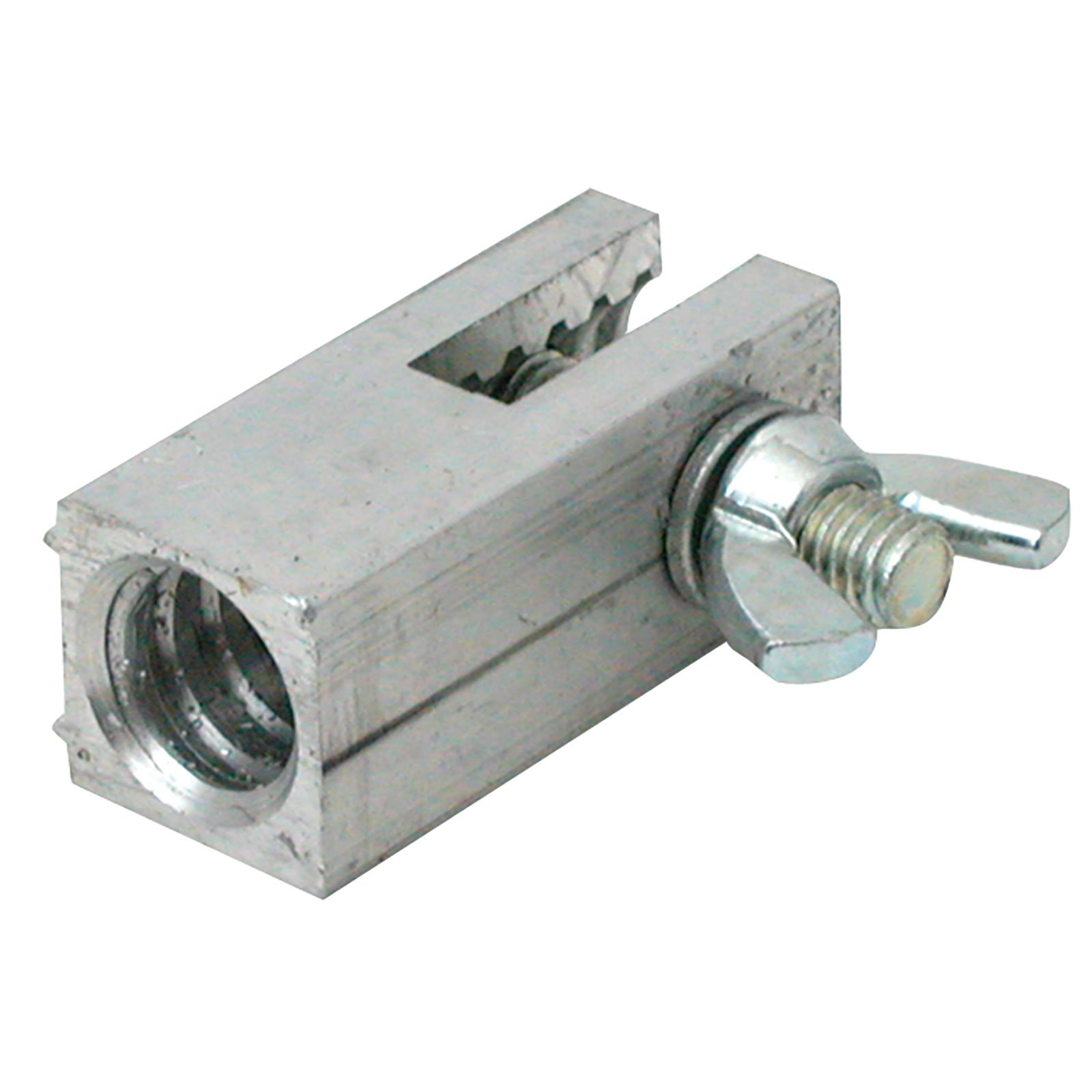 Marshalltown Threaded Handle Clevis Adapter