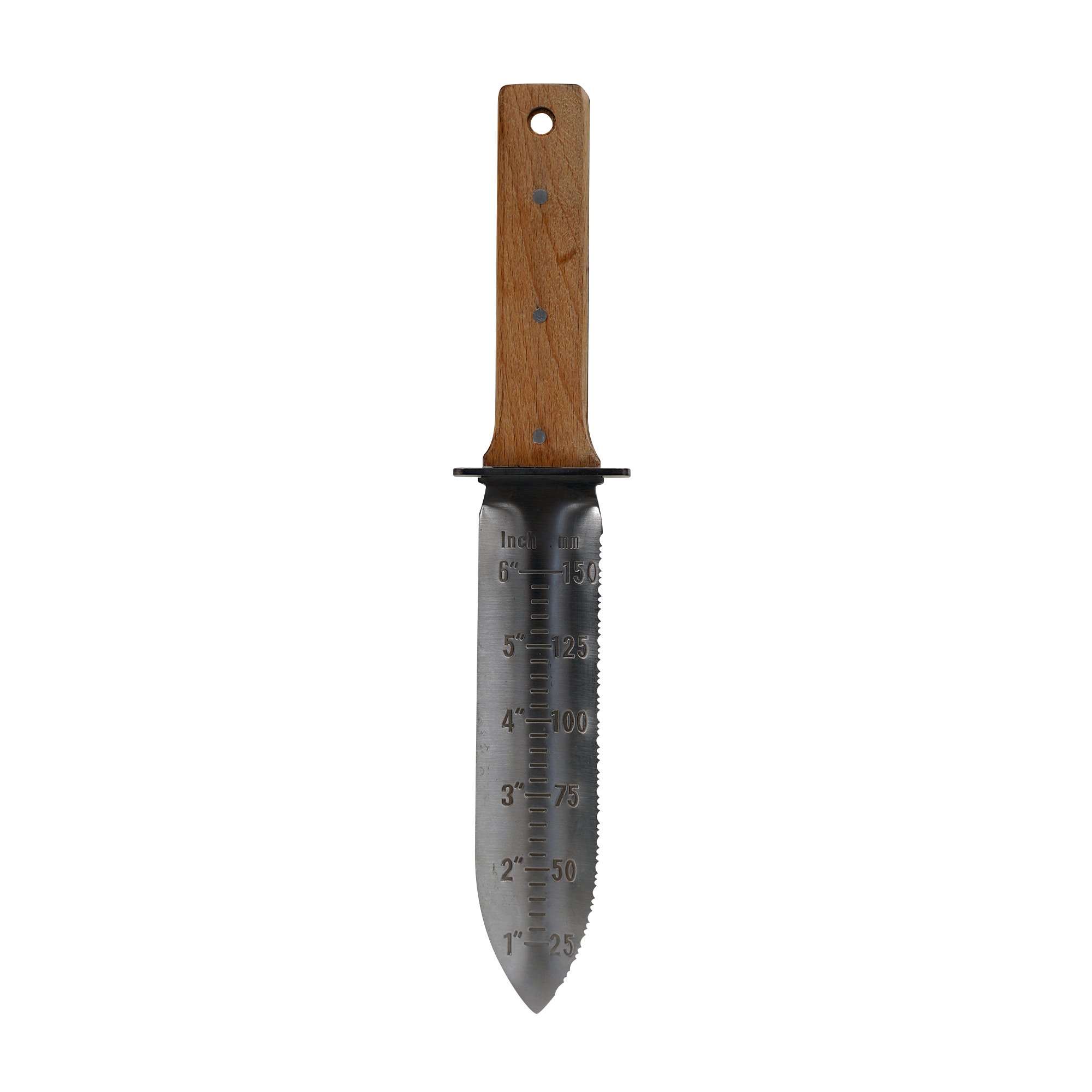 Bulldog Hori Hori Garden Trowel Bulldog Hori Hori Garden Trowel