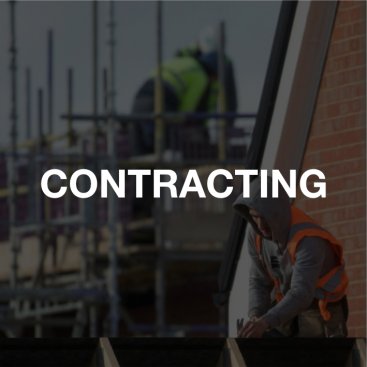 Contracting