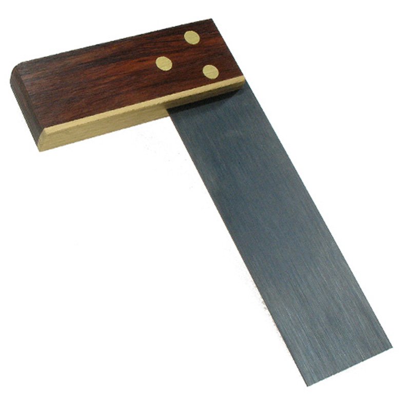 RST 9" Walnut Square RST 9" Walnut Square