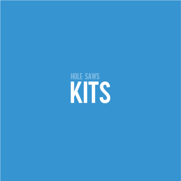 Kits