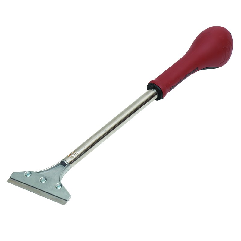 Marshalltown Heavy Duty Razor Scraper Marshalltown Heavy Duty Razor Scraper