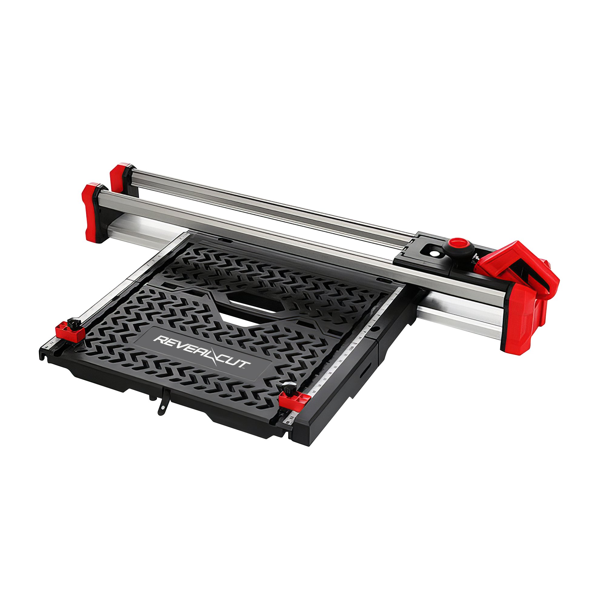 Arrow 2' RevealCut Ceiling Tile Workstation Arrow 2' RevealCut Ceiling Tile Workstation
