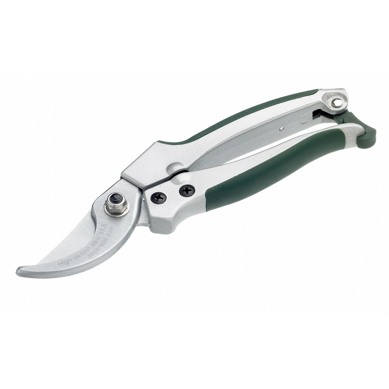 Bulldog Premier Bypass Pruning Shears Bulldog Premier Bypass Pruning Shears