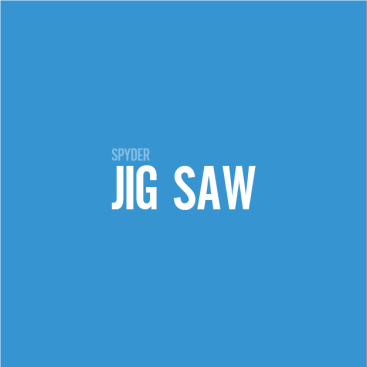 Jig Saw 