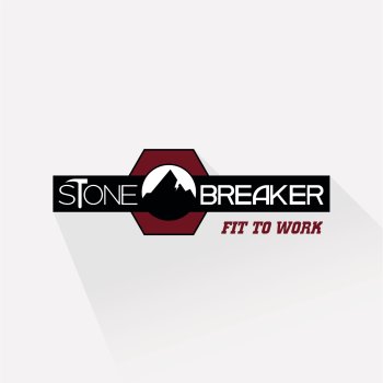 Stone Breaker