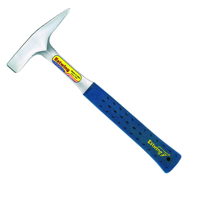 Estwing 18oz Tinners Hammer