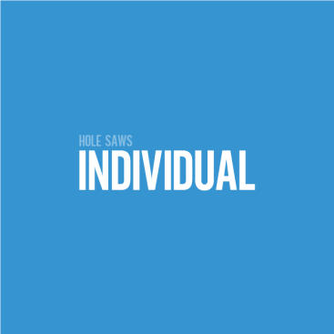 Individual