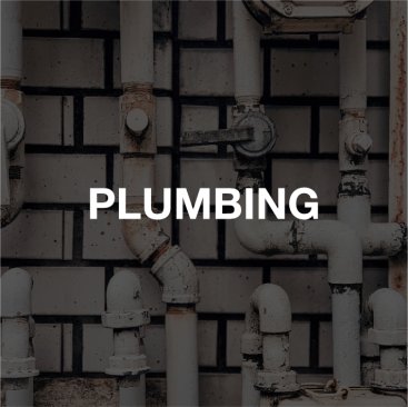 Plumbing