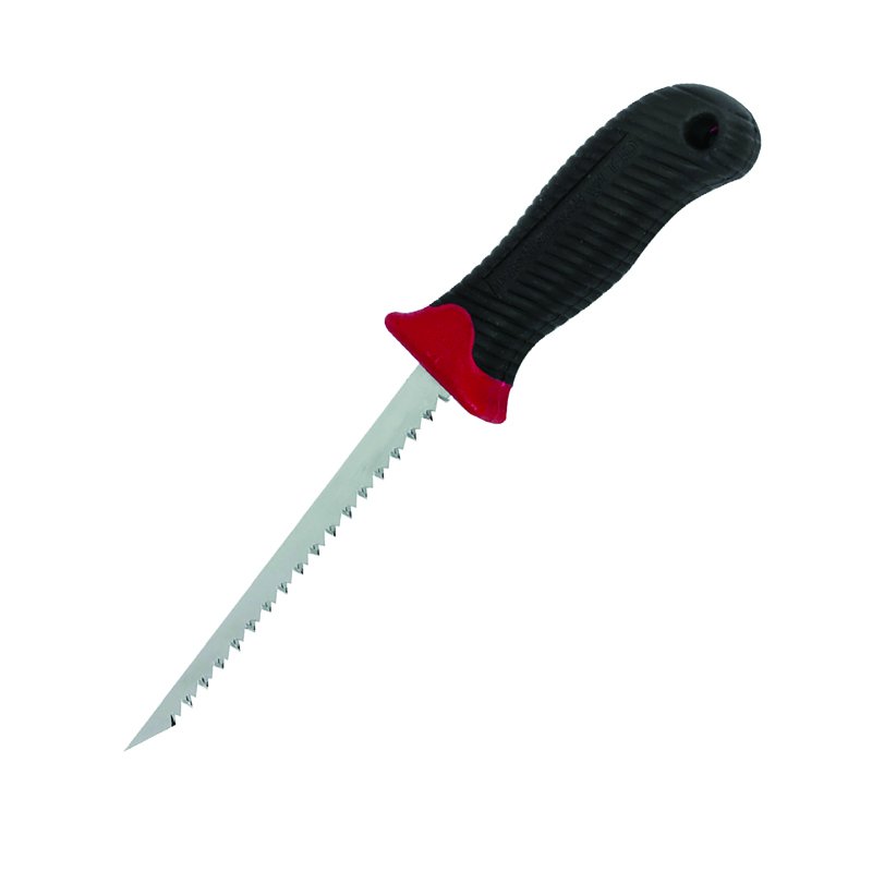 Marshalltown Rock Warrior Utility Saw Marshalltown Rock Warrior Utility Saw