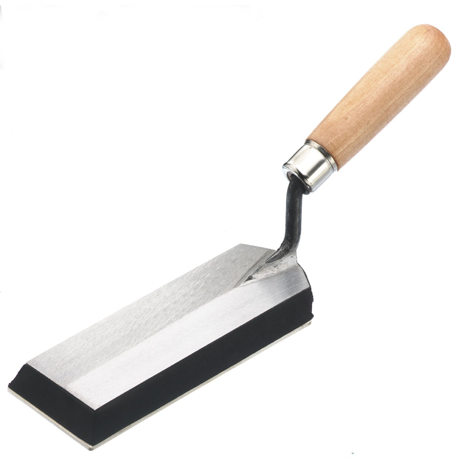 RST 6"x2" Narrow Tile Grouter Float 