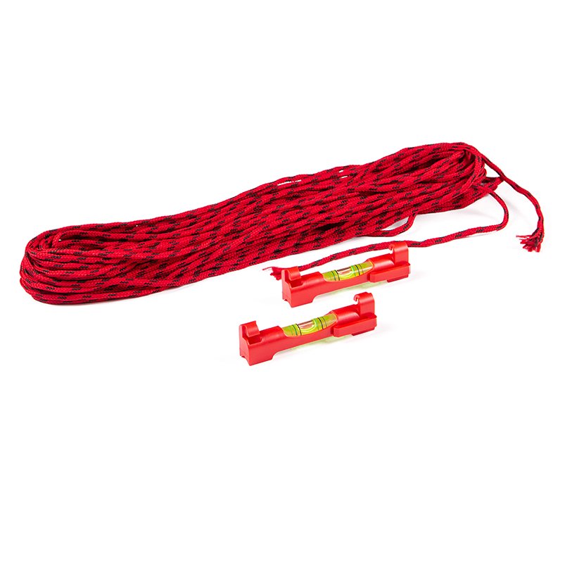 Kapro 440 Line Level Kapro 440 Line Level