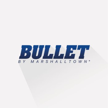 Bullet