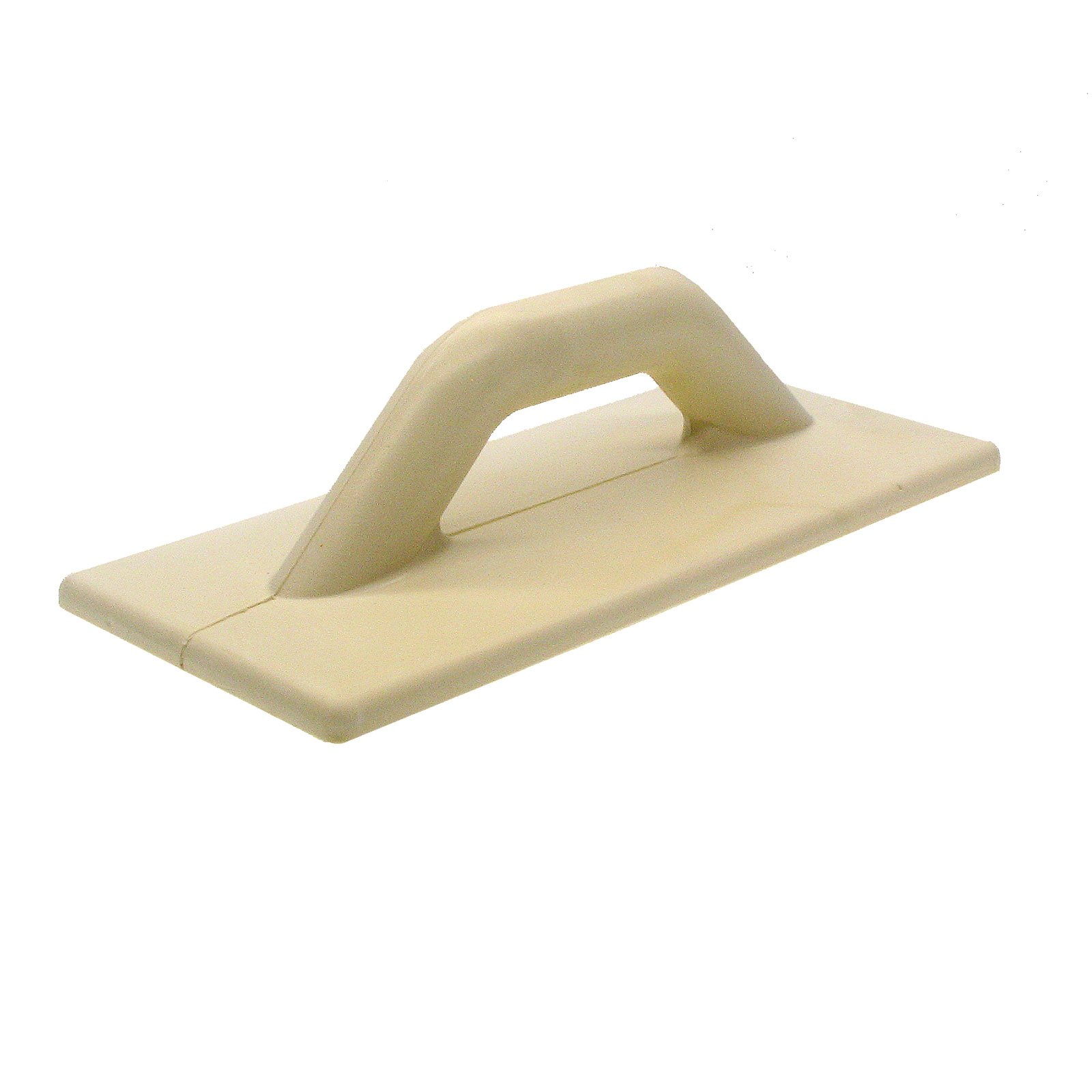 RST 11"x4 1/4" Polyurethane Float