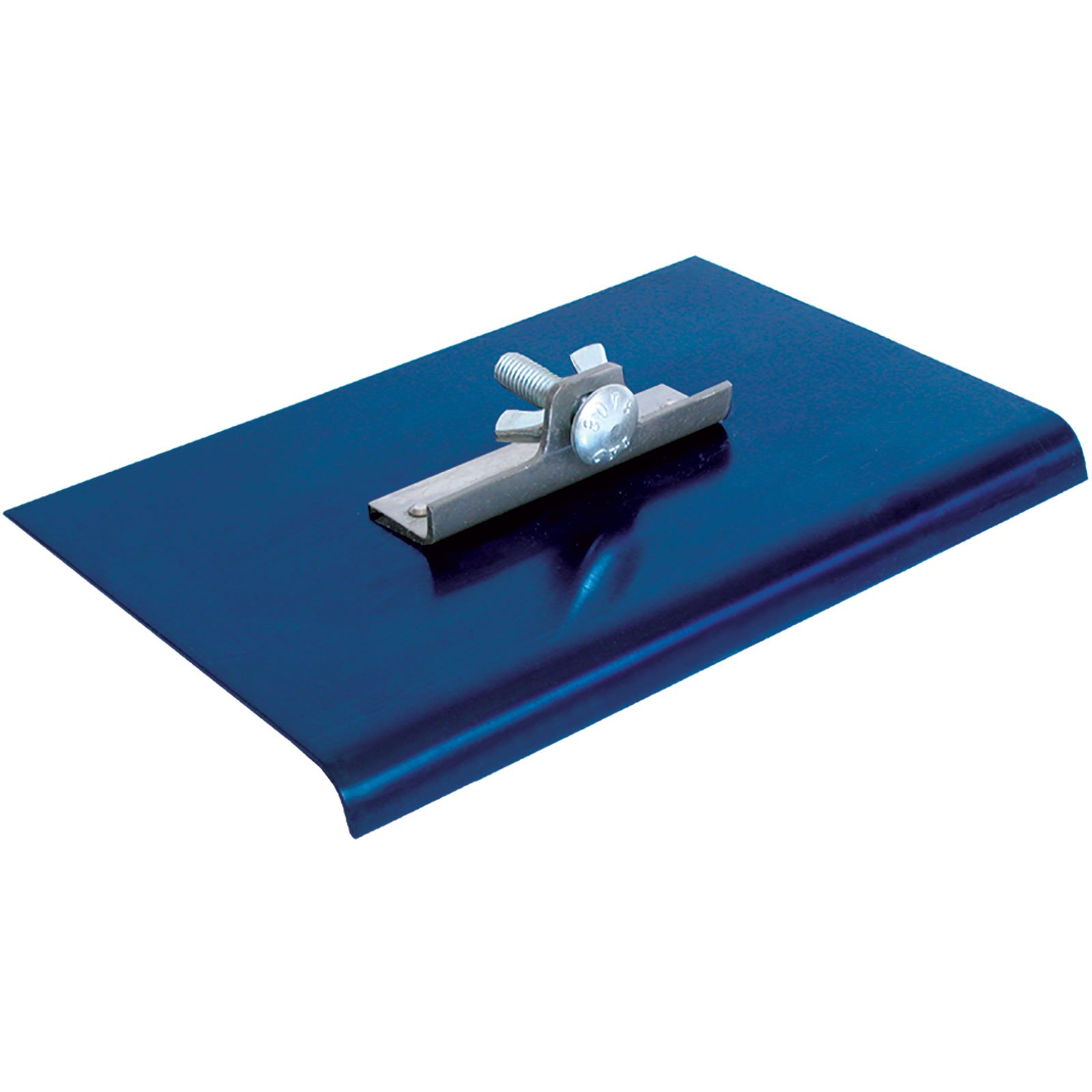 Marshalltown 9"x4" 2 Way Walking Edger 1/2"R 