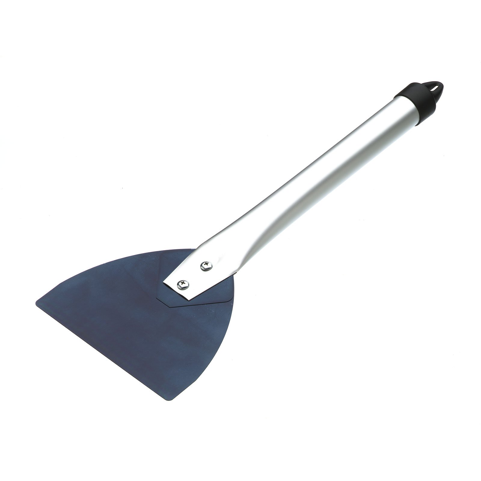 RST 7"/175mm Broad Knife Aluminium Handle  RST 7"/175mm Broad Knife Aluminium Handle