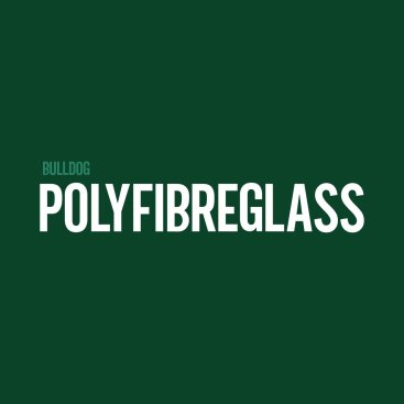 Polyfibreglass