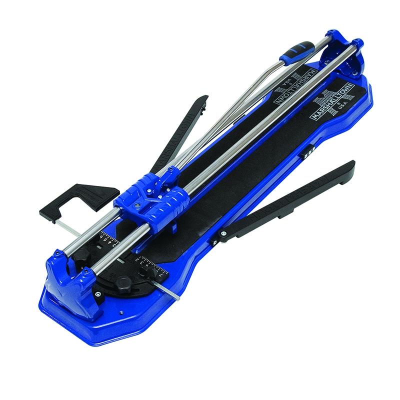 Marshalltown 24" Tile Cutter Marshalltown 24" Tile Cutter
