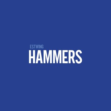 Hammers 