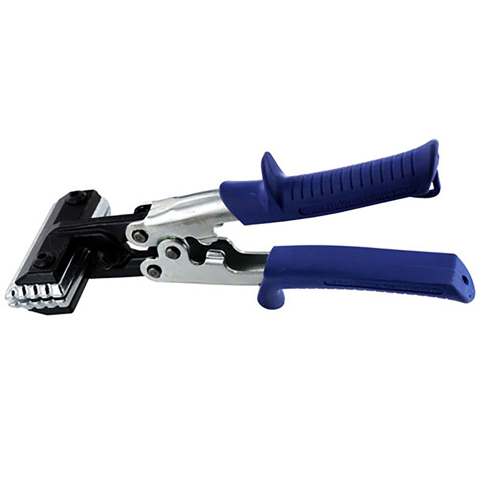 Midwest 3" Straight Forged Blade Seamer