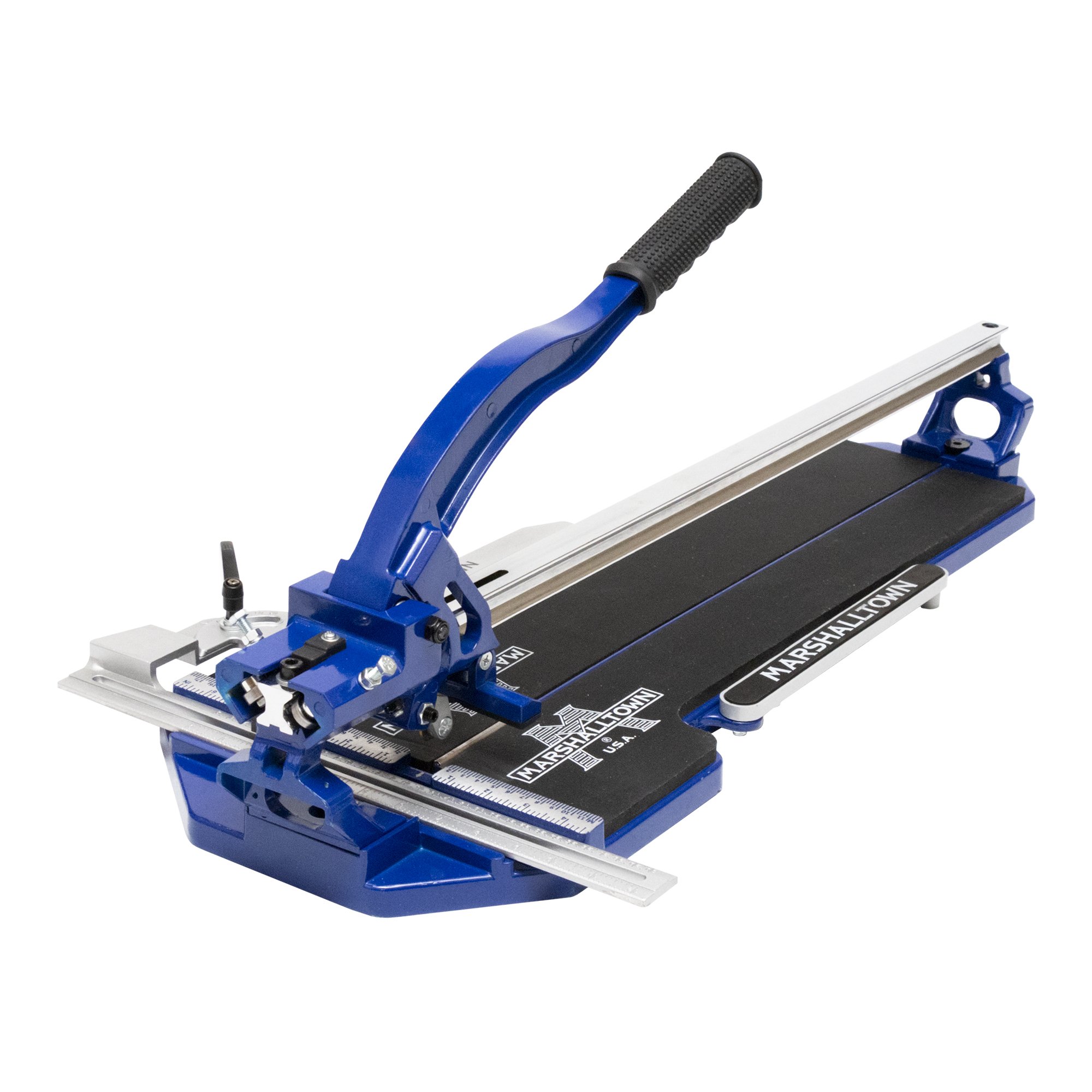 Marshalltown 24" Pro Tile Cutter 