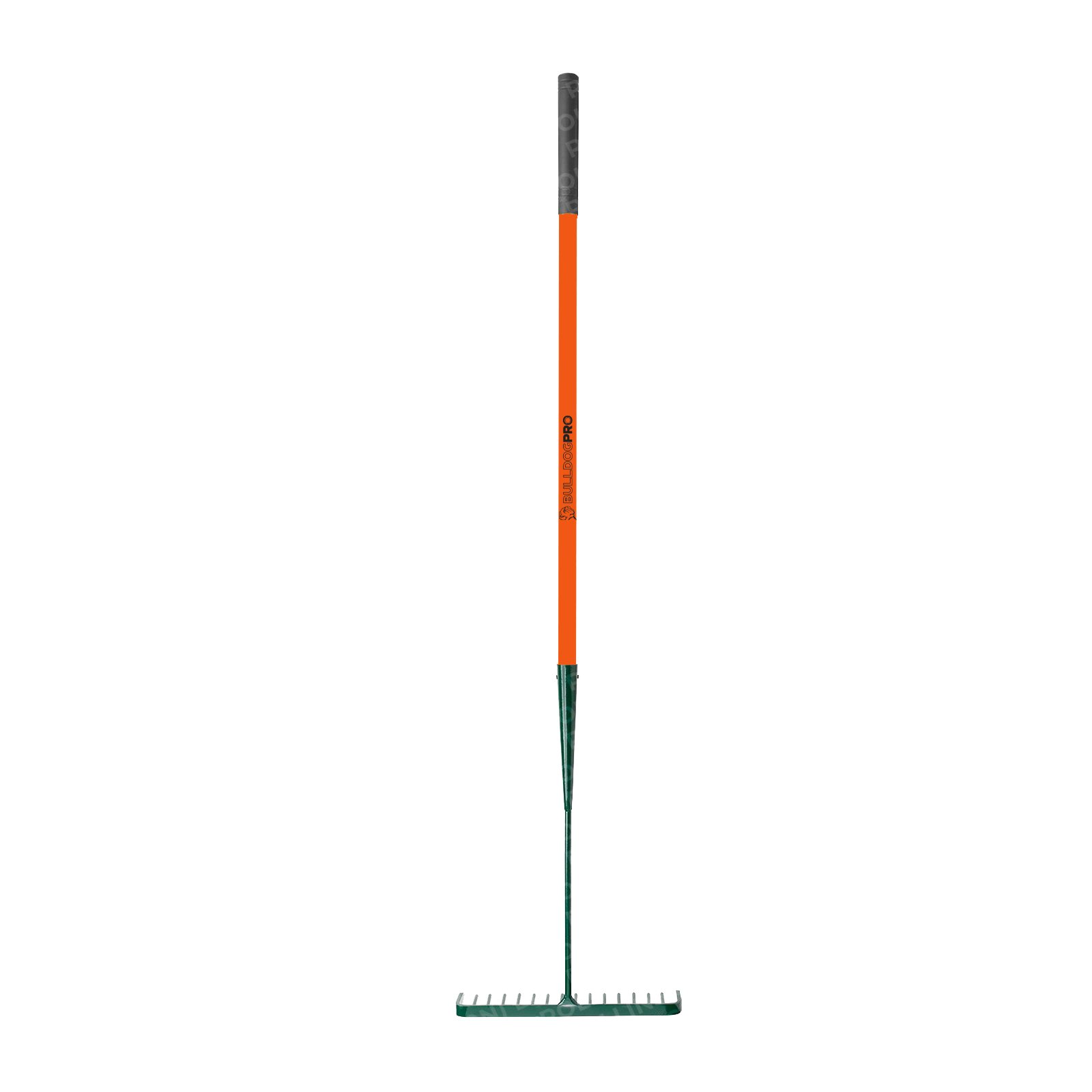 NETWORK RAIL Tarmac Rake (Cat No 0094/002572)