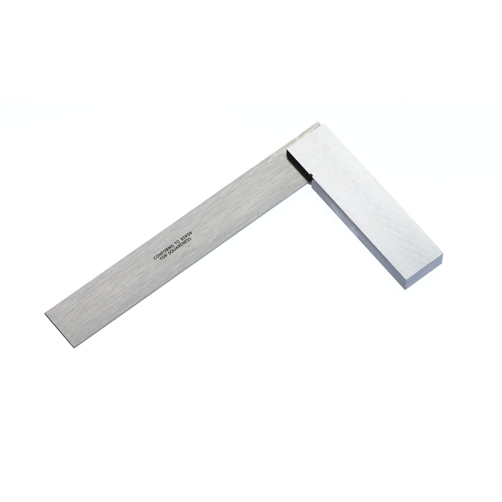 RST 12" Engineers Square  RST 12" Engineers Square