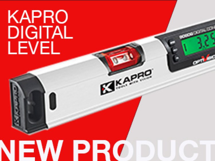 Kapro