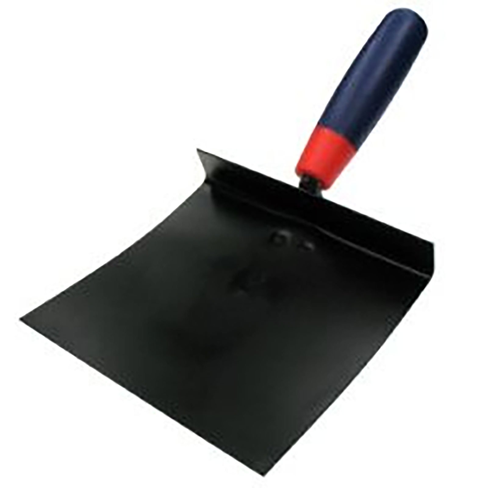 RST Harling Trowel Soft-touch Handle