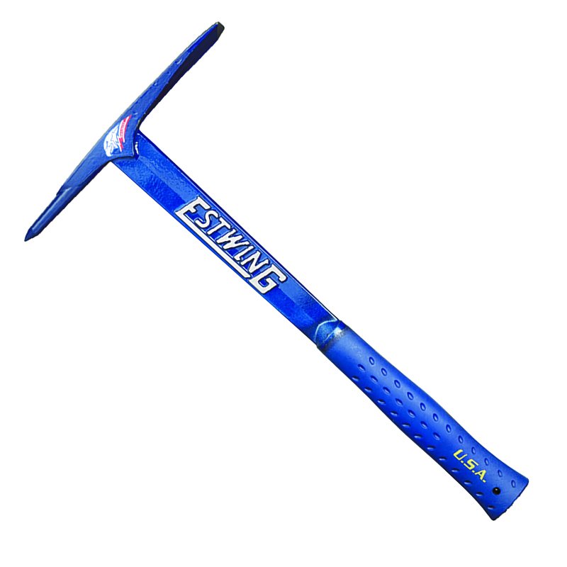 Estwing 2.25lb (1kg) Burpee Pick