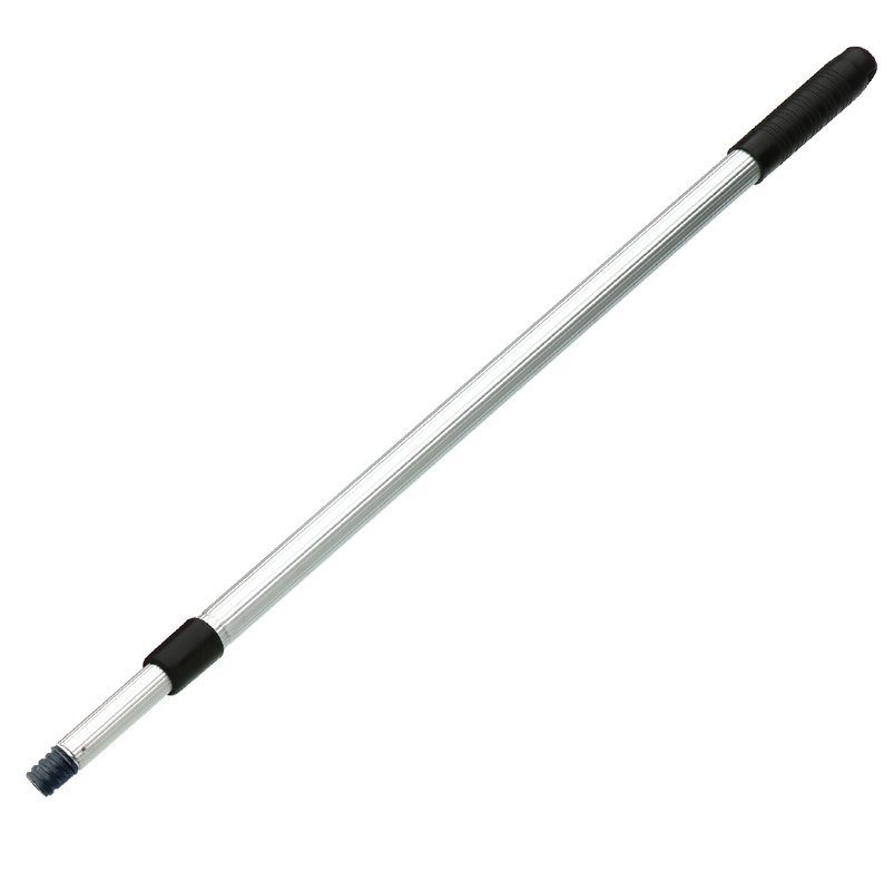 RST Replacement Aluminium Handle for RTR6193 RST Replacement Aluminium Handle for RTR6193