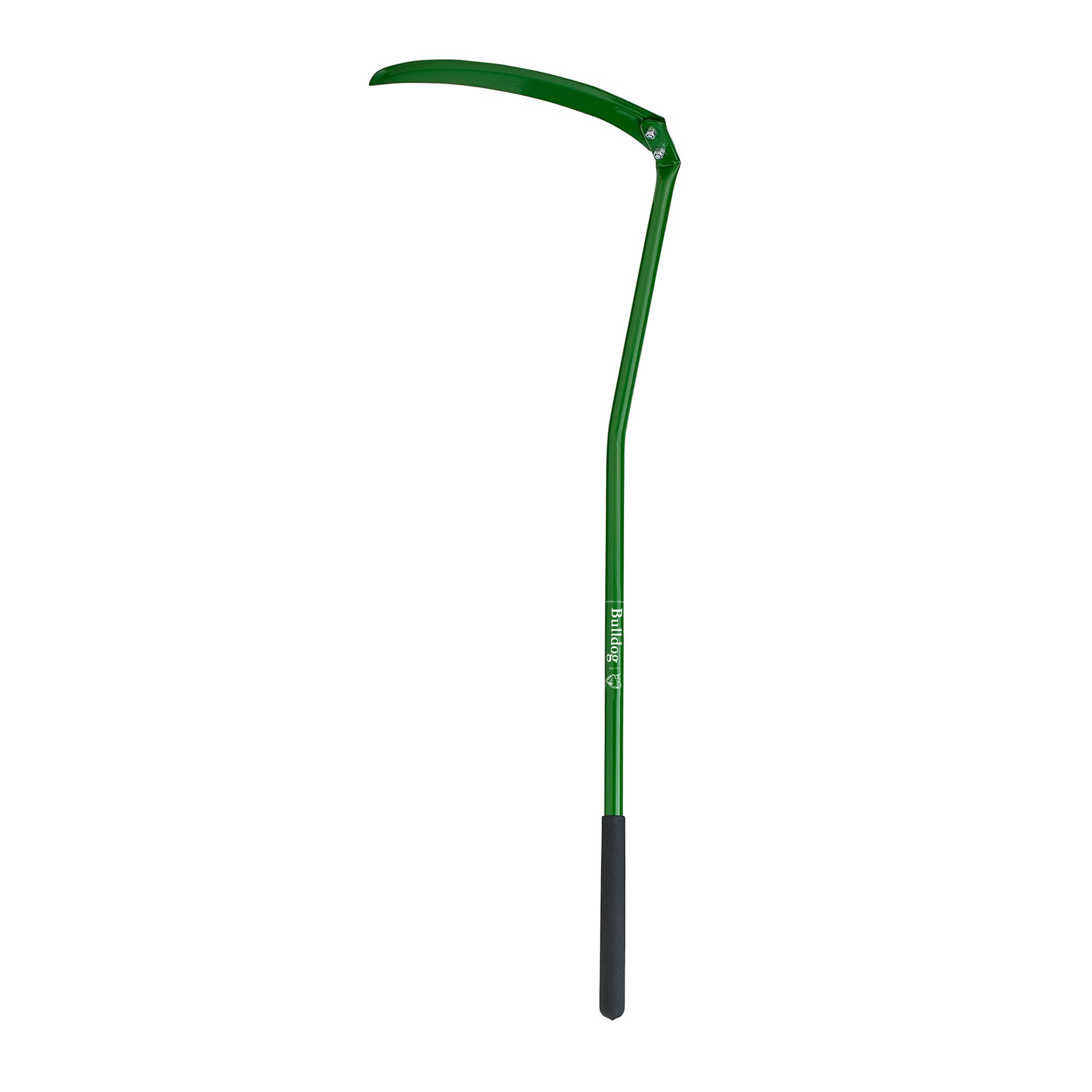 Bulldog Premier Scythette 32" Handle