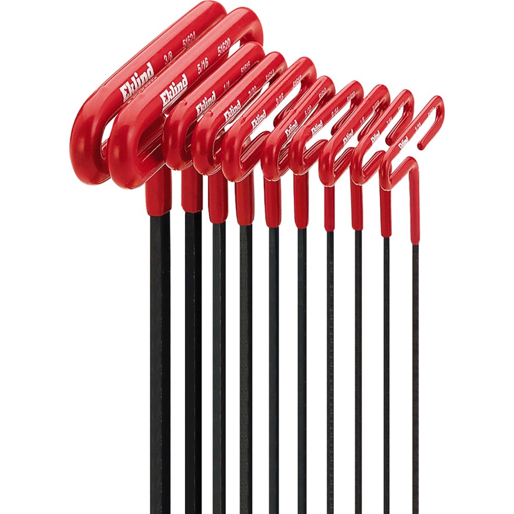 eklind-imp-10pc-cushion-hex-t-key-set-6-series-rollins-sons