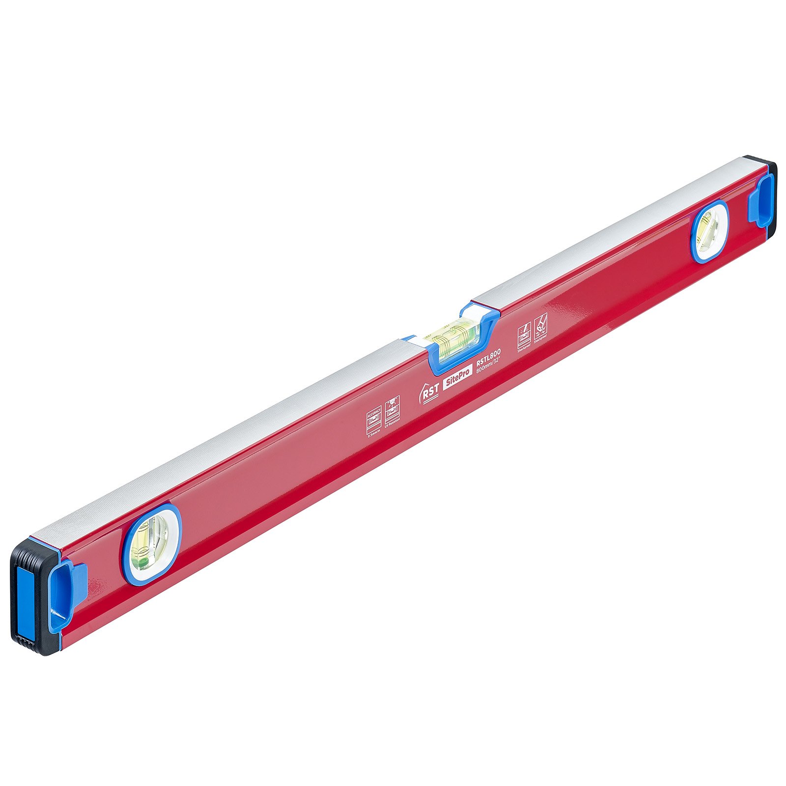 800mm spirit level discount