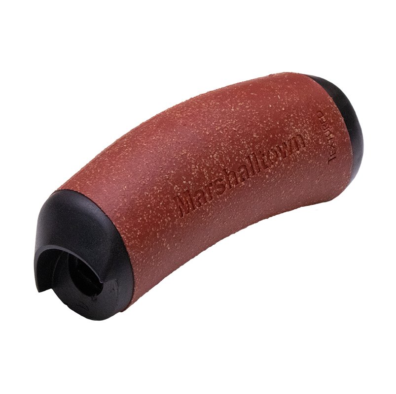 Marshalltown Replacement DuraCork Handle