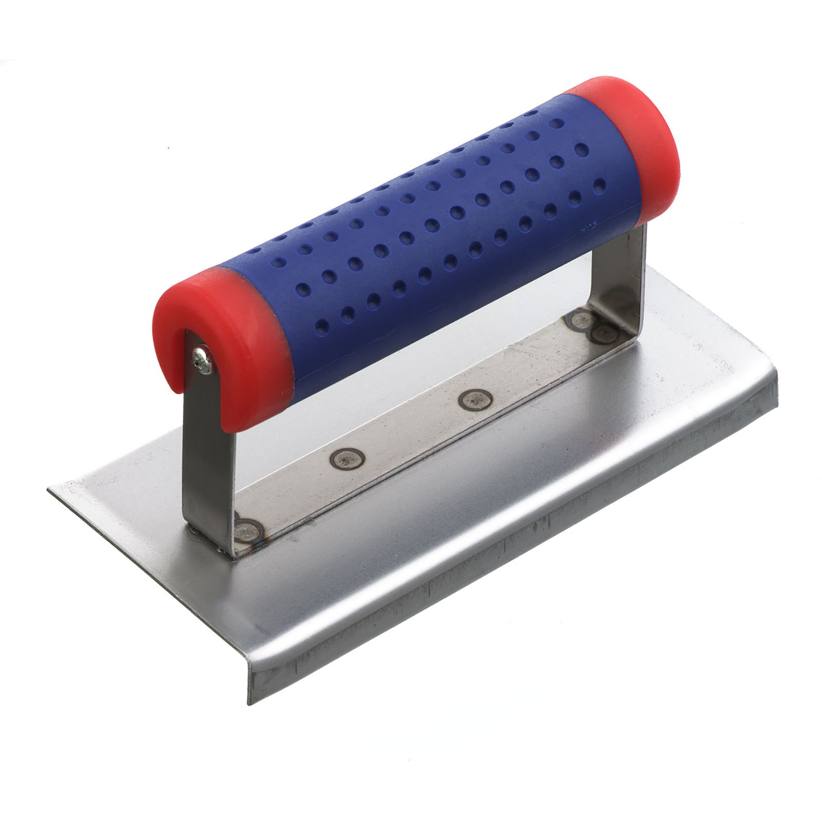 RST 6"x 3" Edging Trowel