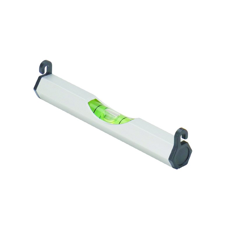 RST 75mm Aluminium Line Level 