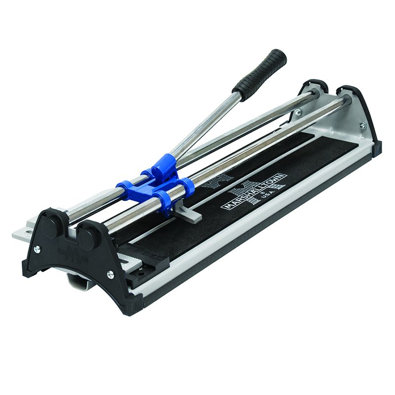 Marshalltown 17" Tile Cutter Marshalltown 17" Tile Cutter