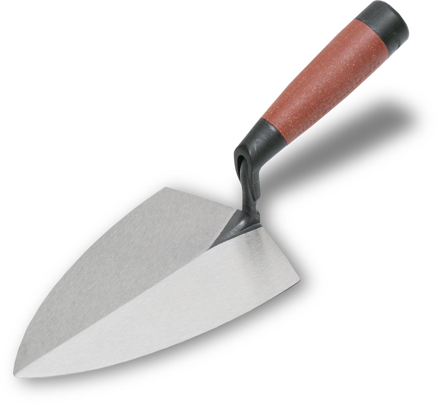 Marshalltown Tile Setters Trowel DuraCork Handle